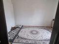 Жеке үй · 3 бөлме · 200 м² · 13 жүзд., Жұмыскер, Сисена сакипова 159 — Сабыр бекмаганбетова118а, бағасы: 8 млн ₸ в Атырау, Жумыскер — фото 11