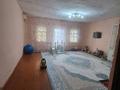 Жеке үй · 3 бөлме · 200 м² · 13 жүзд., Жұмыскер, Сисена сакипова 159 — Сабыр бекмаганбетова118а, бағасы: 8 млн ₸ в Атырау, Жумыскер — фото 12