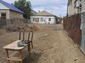 Жеке үй · 3 бөлме · 200 м² · 13 жүзд., Жұмыскер, Сисена сакипова 159 — Сабыр бекмаганбетова118а, бағасы: 8 млн ₸ в Атырау, Жумыскер — фото 4