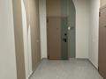 2-бөлмелі пәтер · 47.5 м² · 5/12 қабат, Жумекен Нажимеденов 26, бағасы: 28 млн ₸ в Астане, Сарайшык р-н — фото 10