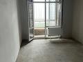 2-бөлмелі пәтер · 47.5 м² · 5/12 қабат, Жумекен Нажимеденов 26, бағасы: 28 млн ₸ в Астане, Сарайшык р-н — фото 12