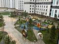 2-бөлмелі пәтер · 47.5 м² · 5/12 қабат, Жумекен Нажимеденов 26, бағасы: 28 млн ₸ в Астане, Сарайшык р-н — фото 14