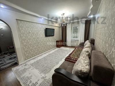 3-комнатная квартира, 68.3 м², 1/5 этаж, новаторов 4 — фараон за 33 млн 〒 в Усть-Каменогорске