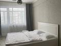 1-комнатная квартира · 60 м² · 5/6 этаж, Жастар 12 — КШТ, Пицца блюз, Сатпаева,Утепова за 2 500 ₸ в Усть-Каменогорске, Ульбинский — фото 2