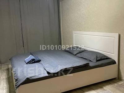 1-комнатная квартира · 60 м² · 5/6 этаж, Жастар 12 — КШТ, Пицца блюз, Сатпаева,Утепова за 2 500 ₸ в Усть-Каменогорске, Ульбинский