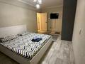 1-комнатная квартира · 60 м² · 5/6 этаж, Жастар 12 — КШТ, Пицца блюз, Сатпаева,Утепова за 2 500 ₸ в Усть-Каменогорске, Ульбинский — фото 4
