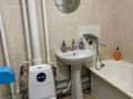 1-комнатная квартира · 60 м² · 5/6 этаж, Жастар 12 — КШТ, Пицца блюз, Сатпаева,Утепова за 2 500 ₸ в Усть-Каменогорске, Ульбинский — фото 7