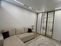 2-комнатная квартира · 47 м² · 3/9 этаж, Кульджинский тракт 153/59 — Бухтарминская за 35.5 млн ₸ в Алматы, Турксибский р-н — фото 12