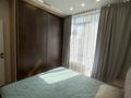 2-комнатная квартира · 47 м² · 3/9 этаж, Кульджинский тракт 153/59 — Бухтарминская за 35.5 млн ₸ в Алматы, Турксибский р-н — фото 13