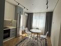 2-комнатная квартира · 47 м² · 3/9 этаж, Кульджинский тракт 153/59 — Бухтарминская за 35.5 млн ₸ в Алматы, Турксибский р-н — фото 15