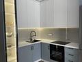 2-комнатная квартира · 47 м² · 3/9 этаж, Кульджинский тракт 153/59 — Бухтарминская за 35.5 млн ₸ в Алматы, Турксибский р-н — фото 18