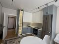 2-комнатная квартира · 47 м² · 3/9 этаж, Кульджинский тракт 153/59 — Бухтарминская за 35.5 млн ₸ в Алматы, Турксибский р-н — фото 19
