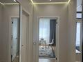 2-комнатная квартира · 47 м² · 3/9 этаж, Кульджинский тракт 153/59 — Бухтарминская за 35.5 млн ₸ в Алматы, Турксибский р-н — фото 2