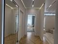 2-комнатная квартира · 47 м² · 3/9 этаж, Кульджинский тракт 153/59 — Бухтарминская за 35.5 млн ₸ в Алматы, Турксибский р-н — фото 3