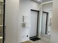 2-комнатная квартира · 47 м² · 3/9 этаж, Кульджинский тракт 153/59 — Бухтарминская за 35.5 млн ₸ в Алматы, Турксибский р-н — фото 4