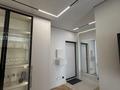 2-комнатная квартира · 47 м² · 3/9 этаж, Кульджинский тракт 153/59 — Бухтарминская за 35.5 млн ₸ в Алматы, Турксибский р-н — фото 5