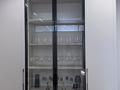 2-комнатная квартира · 47 м² · 3/9 этаж, Кульджинский тракт 153/59 — Бухтарминская за 35.5 млн ₸ в Алматы, Турксибский р-н — фото 7