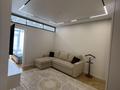 2-комнатная квартира · 47 м² · 3/9 этаж, Кульджинский тракт 153/59 — Бухтарминская за 35.5 млн ₸ в Алматы, Турксибский р-н — фото 9