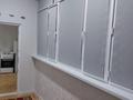 2-комнатная квартира · 55.4 м² · 2/5 этаж, Сары Арка 2 — Самади за 200 000 ₸ в Жезказгане