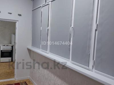 2-комнатная квартира · 55.4 м² · 2/5 этаж, Сары Арка 2 — Самади за 200 000 ₸ в Жезказгане