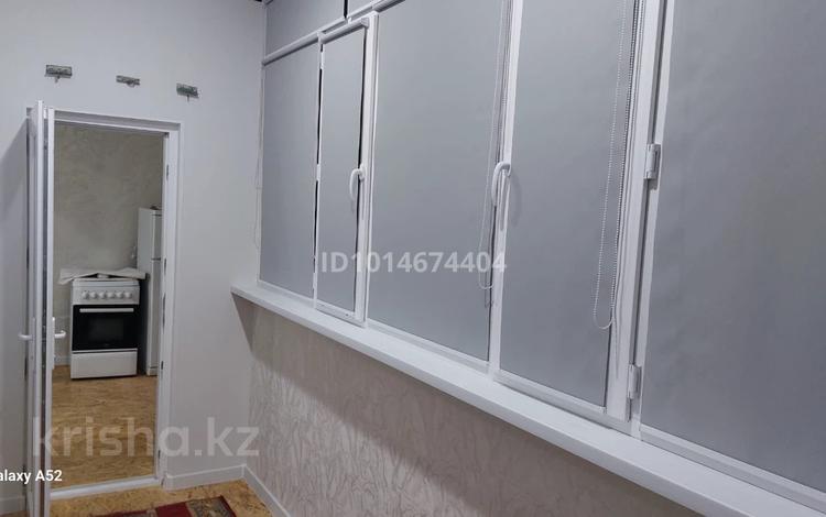 2-комнатная квартира · 55.4 м² · 2/5 этаж, Сары Арка 2 — Самади за 200 000 ₸ в Жезказгане — фото 3