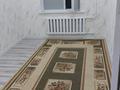 2-комнатная квартира · 55.4 м² · 2/5 этаж, Сары Арка 2 — Самади за 200 000 ₸ в Жезказгане — фото 5