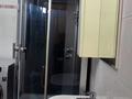 2-комнатная квартира · 40 м² · 1/3 этаж, Ауэзова 138а за 29 млн ₸ в Алматы, Бостандыкский р-н — фото 5