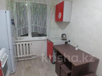 1-комнатная квартира · 35.9 м² · 6/6 этаж, Габдуллина 68 за 10.4 млн 〒 в Кокшетау