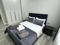 1-комнатная квартира · 58 м² · 13/16 этаж, Сырым батыра 99/3 за 17 000 ₸ в Шымкенте