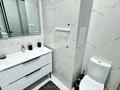 1-комнатная квартира · 58 м² · 13/16 этаж, Сырым батыра 99/3 за 17 000 ₸ в Шымкенте — фото 10