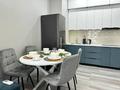 1-комнатная квартира · 58 м² · 13/16 этаж, Сырым батыра 99/3 за 17 000 ₸ в Шымкенте — фото 2