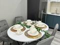 1-комнатная квартира · 58 м² · 13/16 этаж, Сырым батыра 99/3 за 17 000 ₸ в Шымкенте — фото 3