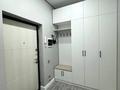 1-комнатная квартира · 58 м² · 13/16 этаж, Сырым батыра 99/3 за 17 000 ₸ в Шымкенте — фото 6
