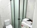 1-комнатная квартира · 58 м² · 13/16 этаж, Сырым батыра 99/3 за 17 000 ₸ в Шымкенте — фото 9