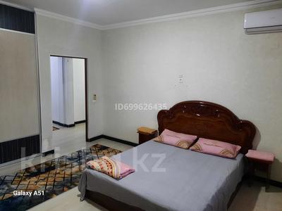 2-комнатная квартира · 78 м², мкр. Алмагуль, Мкр Алмагуль за 2 000 〒 в Атырау