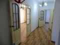 2-бөлмелі пәтер · 59 м² · 3/5 қабат, Жаппасбай Батыр 70Т, бағасы: 14 млн ₸ в 