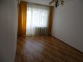 2-бөлмелі пәтер · 59 м² · 3/5 қабат, Жаппасбай Батыр 70Т, бағасы: 14 млн ₸ в  — фото 10