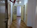 2-бөлмелі пәтер · 59 м² · 3/5 қабат, Жаппасбай Батыр 70Т, бағасы: 14 млн ₸ в  — фото 2