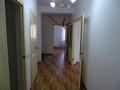 2-бөлмелі пәтер · 59 м² · 3/5 қабат, Жаппасбай Батыр 70Т, бағасы: 14 млн ₸ в  — фото 3