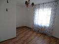 2-бөлмелі пәтер · 59 м² · 3/5 қабат, Жаппасбай Батыр 70Т, бағасы: 14 млн ₸ в  — фото 4