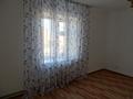 2-бөлмелі пәтер · 59 м² · 3/5 қабат, Жаппасбай Батыр 70Т, бағасы: 14 млн ₸ в  — фото 5