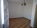 2-бөлмелі пәтер · 59 м² · 3/5 қабат, Жаппасбай Батыр 70Т, бағасы: 14 млн ₸ в  — фото 6
