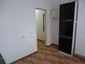 2-бөлмелі пәтер · 59 м² · 3/5 қабат, Жаппасбай Батыр 70Т, бағасы: 14 млн ₸ в  — фото 7