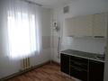 2-бөлмелі пәтер · 59 м² · 3/5 қабат, Жаппасбай Батыр 70Т, бағасы: 14 млн ₸ в  — фото 8