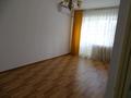 2-бөлмелі пәтер · 59 м² · 3/5 қабат, Жаппасбай Батыр 70Т, бағасы: 14 млн ₸ в  — фото 9