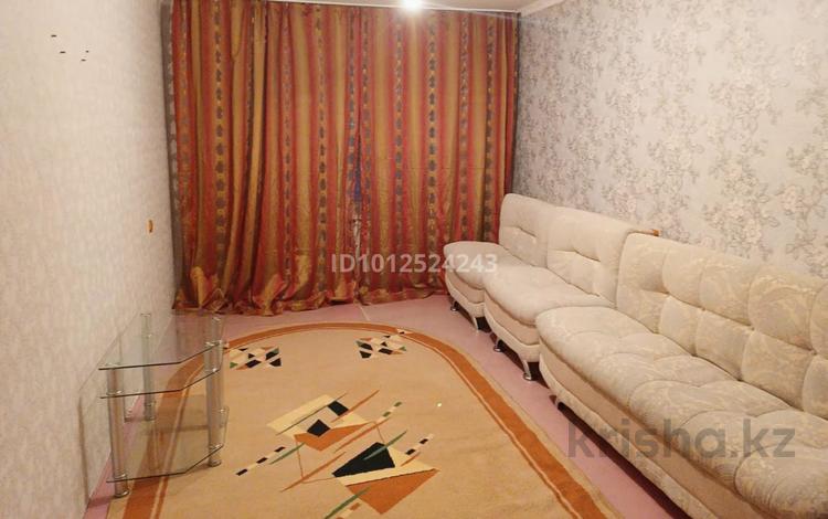 2-бөлмелі пәтер · 50 м² · 5/5 қабат, 5 микр 33, бағасы: 160 000 ₸ в Конаеве — фото 3