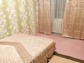 2-бөлмелі пәтер · 50 м² · 5/5 қабат, 5 микр 33, бағасы: 160 000 ₸ в Конаеве — фото 2