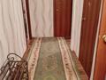 2-бөлмелі пәтер · 50 м² · 5/5 қабат, 5 микр 33, бағасы: 160 000 ₸ в Конаеве — фото 3