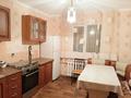 2-бөлмелі пәтер · 50 м² · 5/5 қабат, 5 микр 33, бағасы: 160 000 ₸ в Конаеве — фото 4