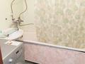 2-бөлмелі пәтер · 50 м² · 5/5 қабат, 5 микр 33, бағасы: 160 000 ₸ в Конаеве — фото 5